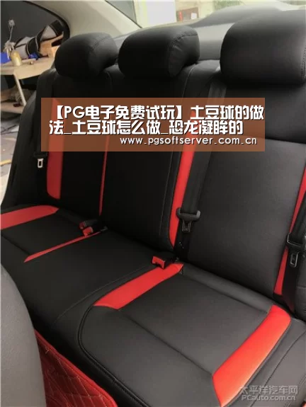 【PG电子免费试玩】土豆球的做法_土豆球怎么做_恐龙凝眸的菜谱(图2) pg电子游戏