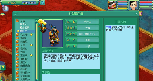 pg电子