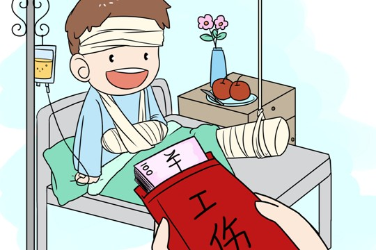 PG电子免费试玩:男子进快餐店盗窃22次老板却不知情,累计偷盗6800多元(图3) Soft试玩入口