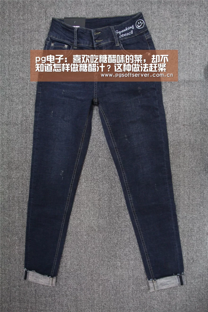 Soft试玩入口