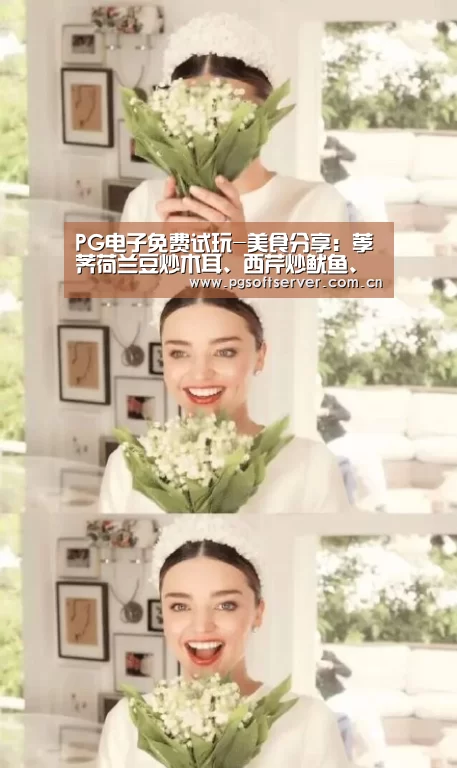 PG电子免费试玩